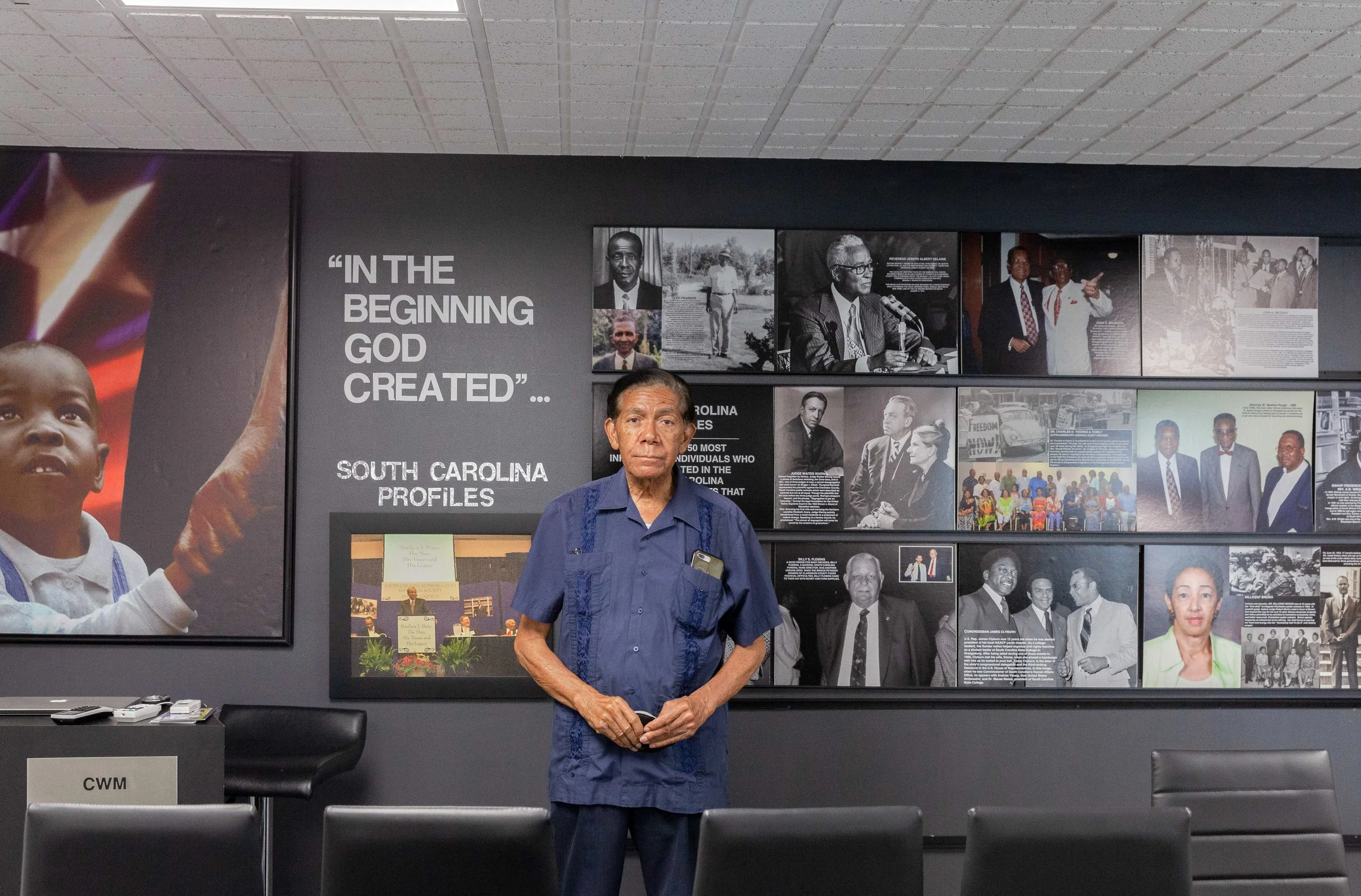 06-02-21 - Cecil Williams 09.jpg