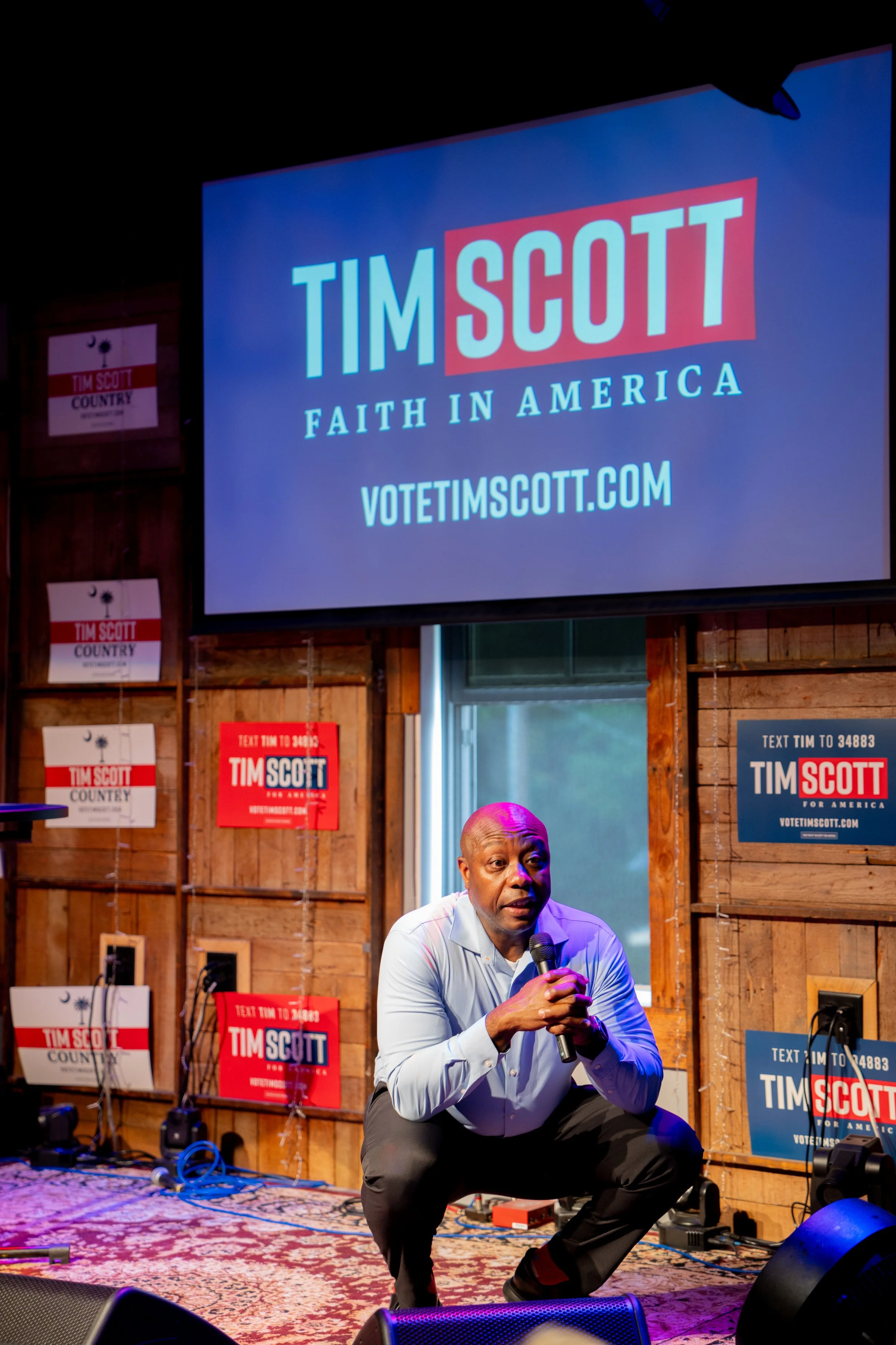TimScott_BlufftonSC64.jpg