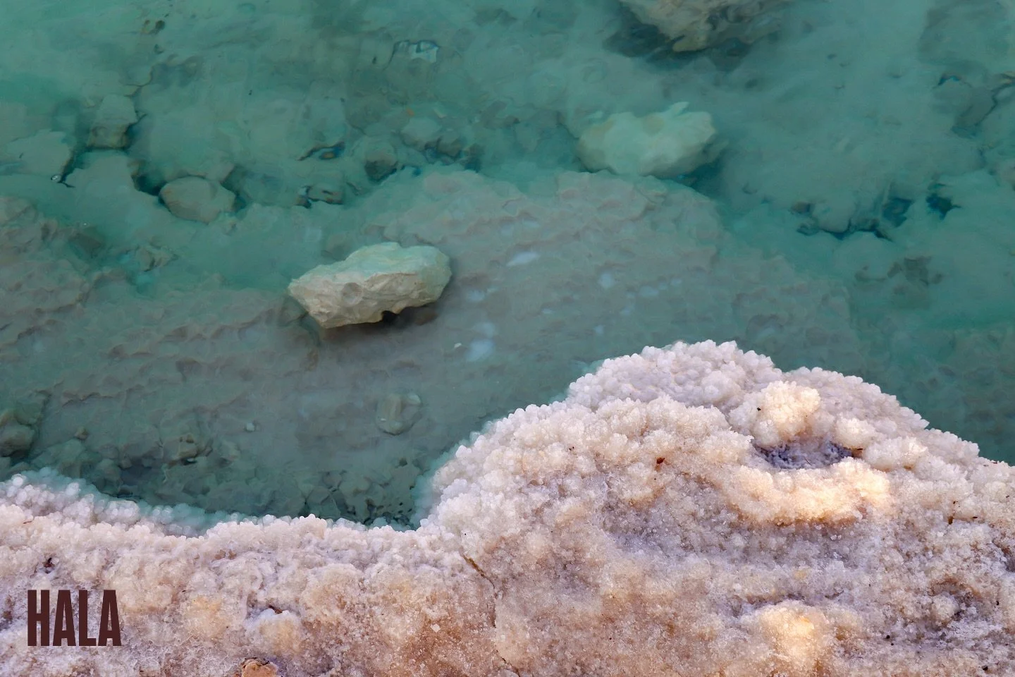 Travel, edited down to what matters. 
#HALA #travel