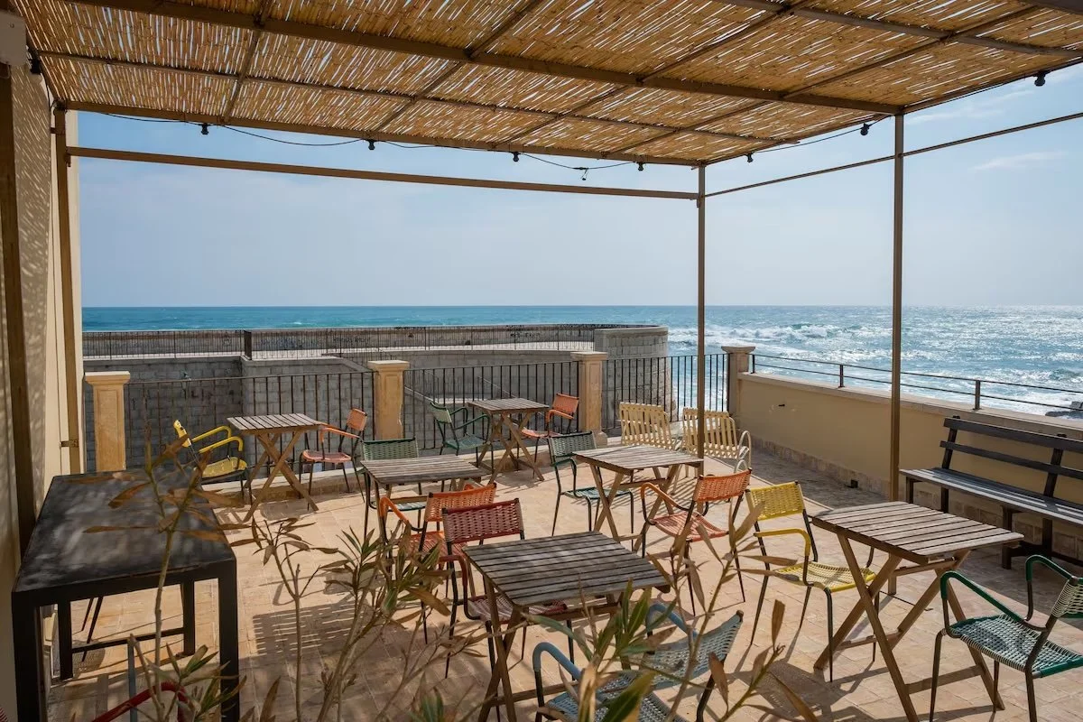 hotel gutkowski hotel sicily