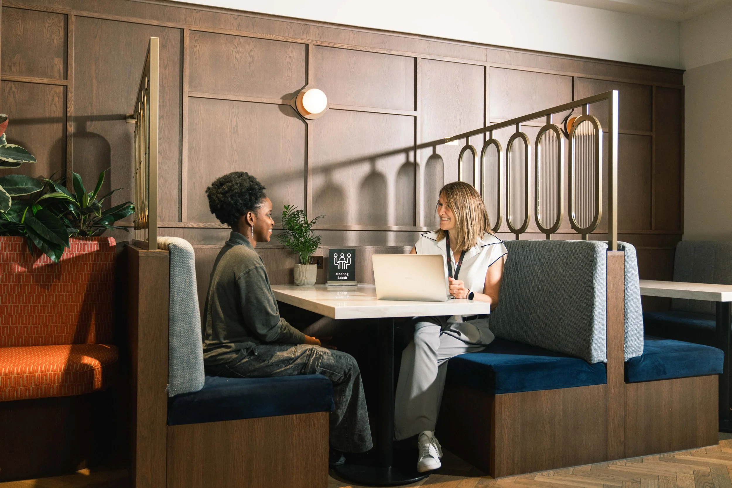 How Empowering Our Cleaning Teams Helps Deliver Better Service