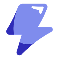 Salesforce Platform Icon