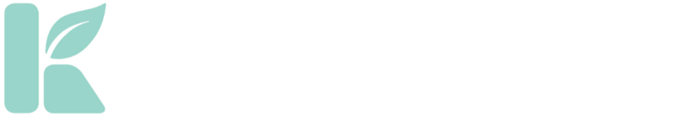 Krahnborn