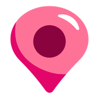 Salesforce Agentforce Service Icon