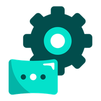 Salesforce Agentforce Revenue Management Icon