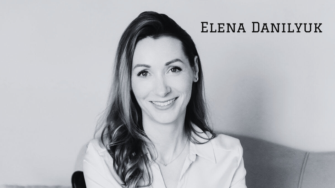 Elena.png