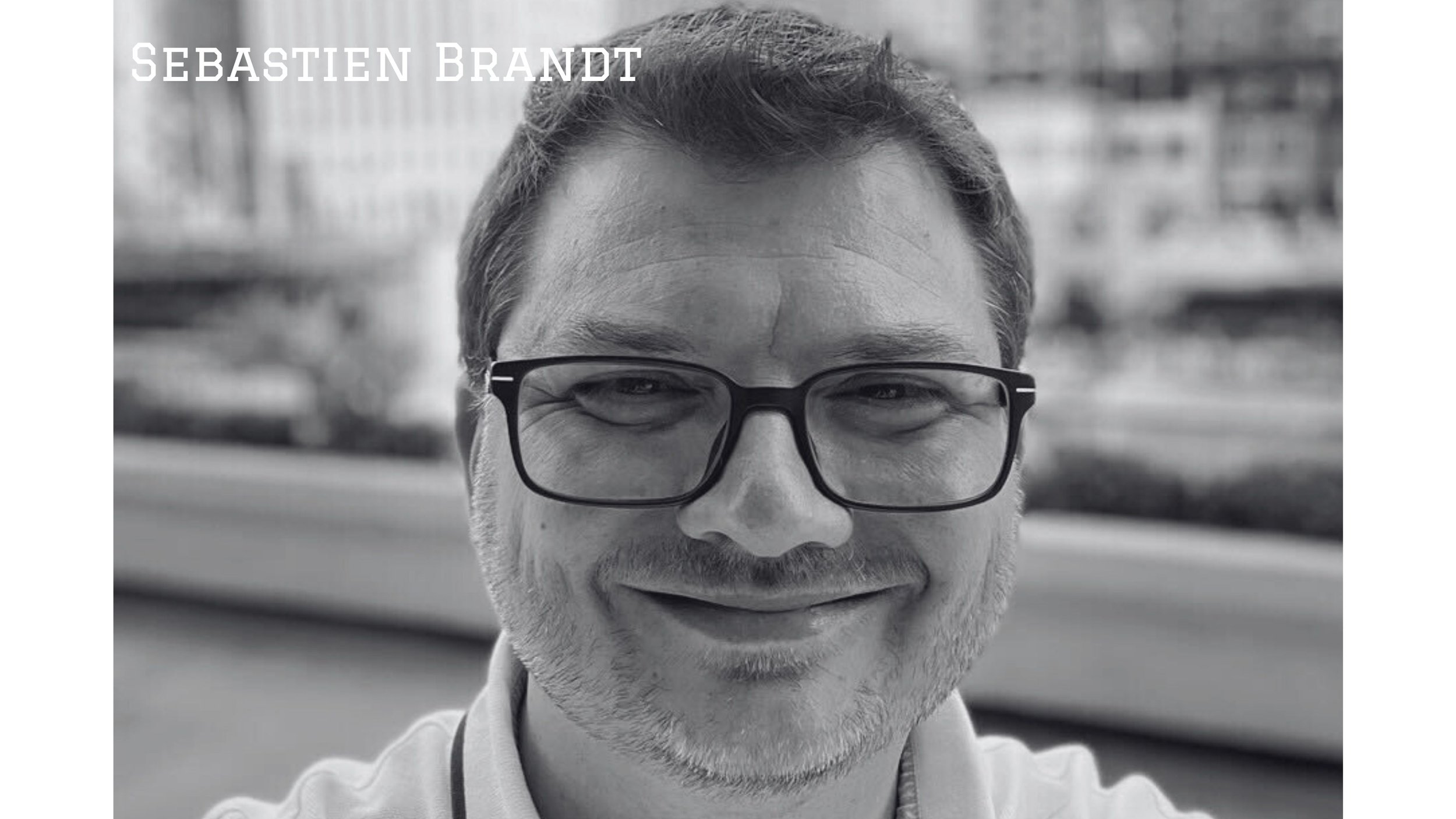 Copy of Copy of Copy of Emma Mark.jpg