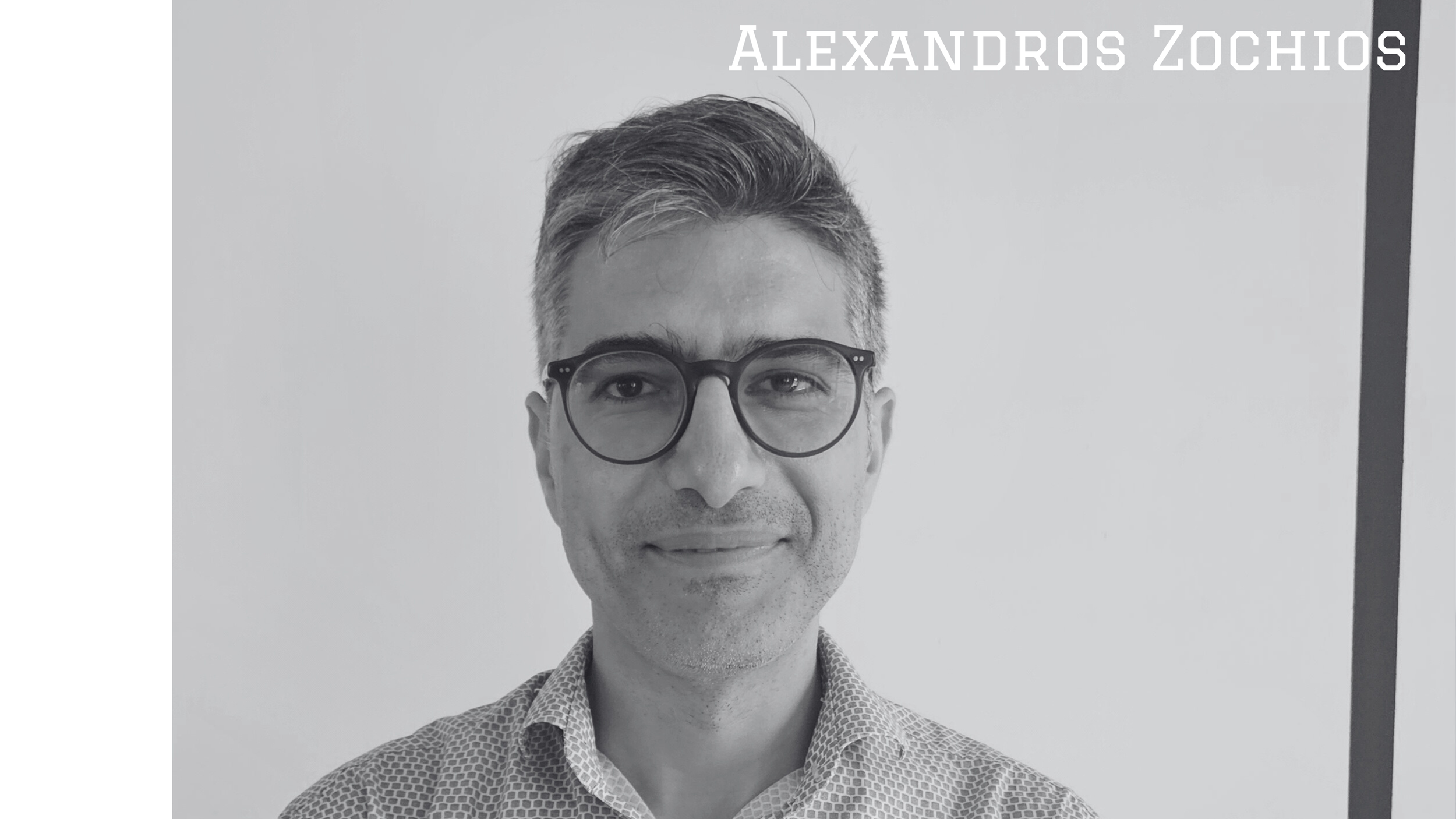 Copy of Copy of Copy of Emma Mark.png