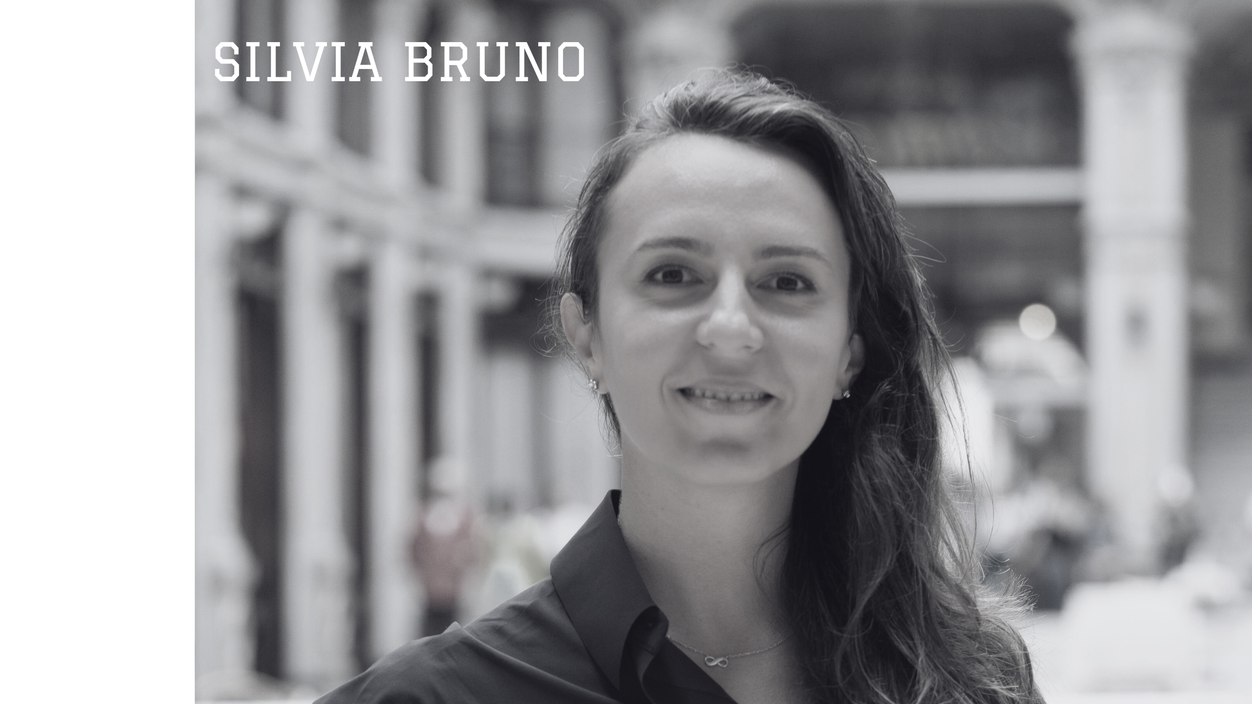 Silvia web photo.png