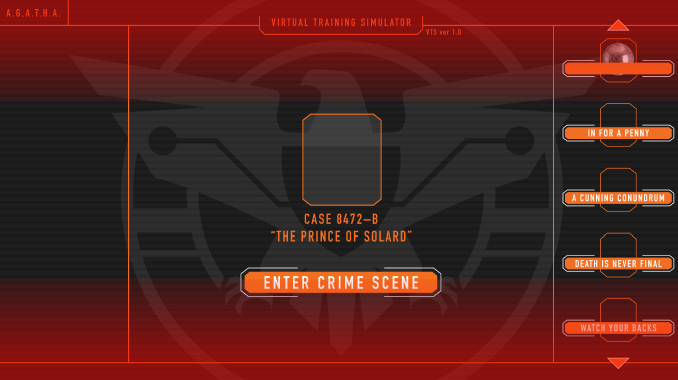 crime lab before 3.png