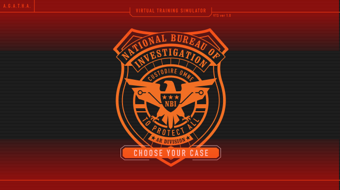 crime lab before 2.png
