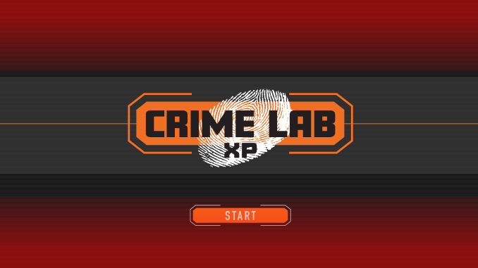 crime lab before 1.png