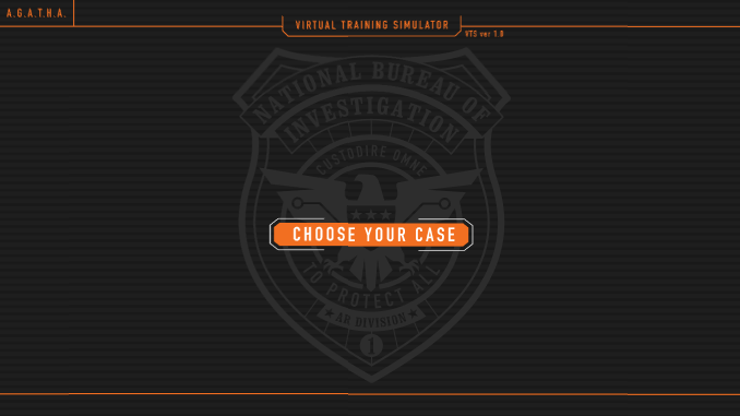 Screenshot 2026-07-29 135122.png