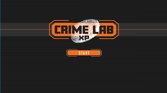 Screenshot 2026-07-29 135130.png