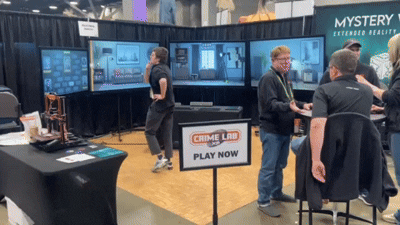 IMG_1327(1).gif