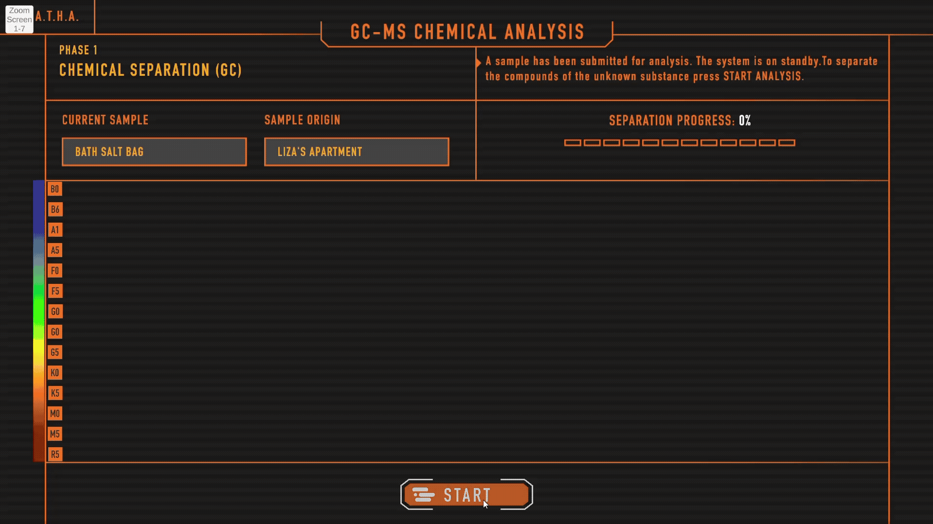 chemical analysis playthrough.gif