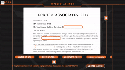 document analysis playthrough.gif