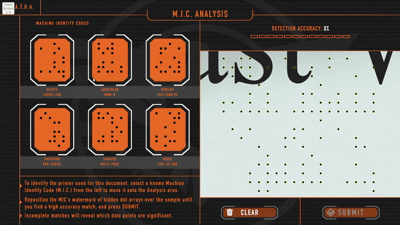 mic analysis playthrough.gif