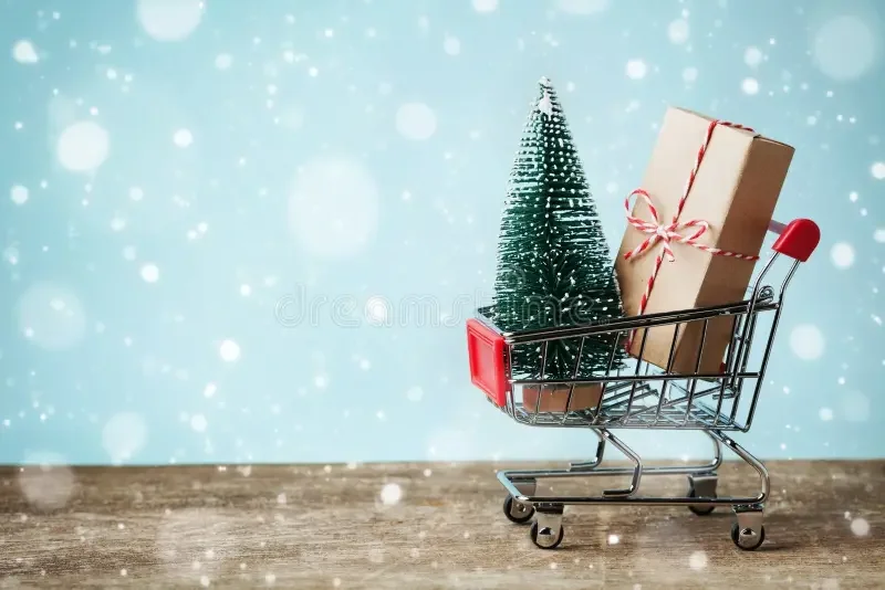 The Procrastinator’s Guide to Holiday Planning