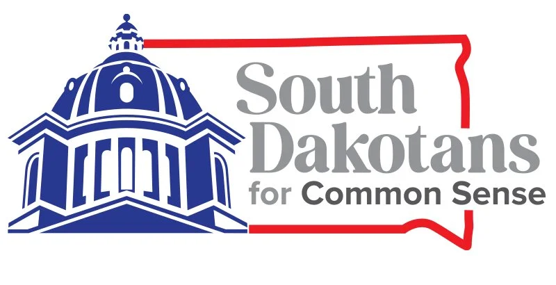 South Dakotans for Common Sense Video Ad Samples