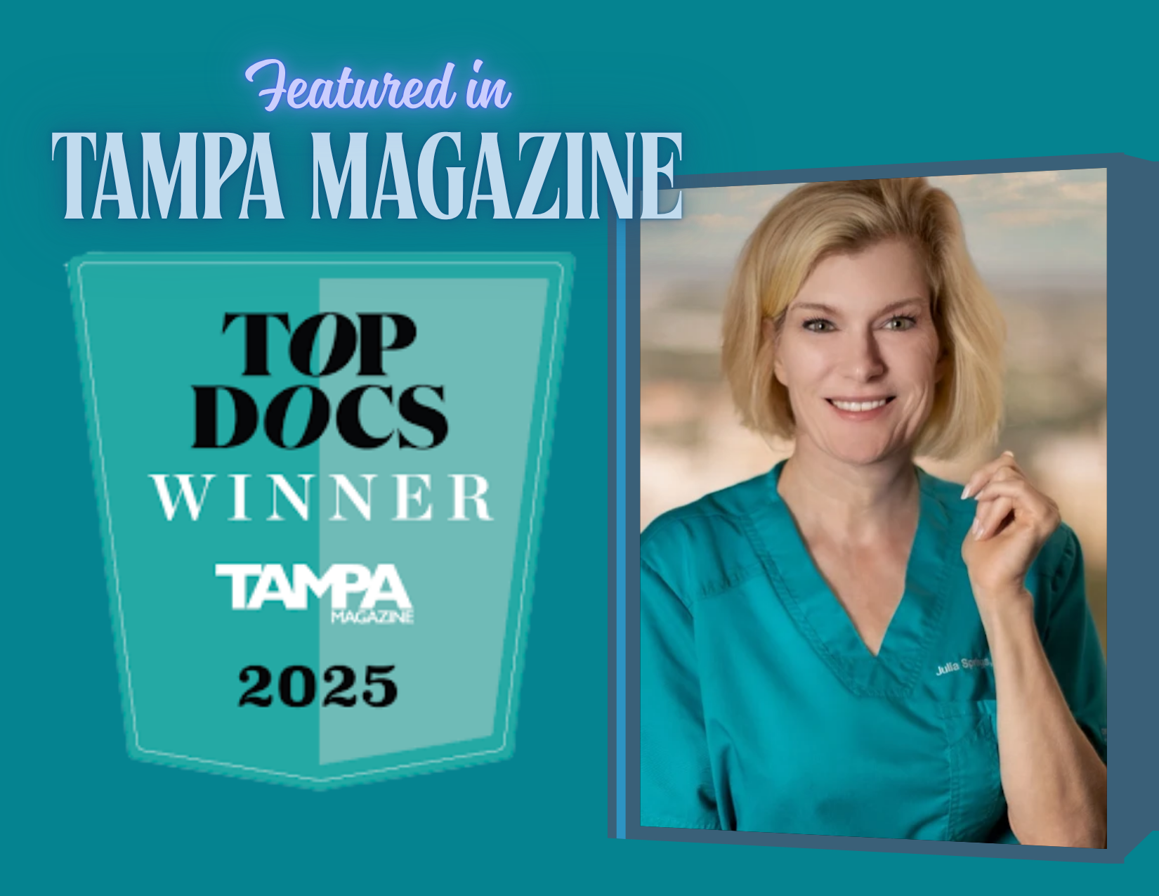 How to Choose the Best Medical Marijuana Doctor in Tampa Bay