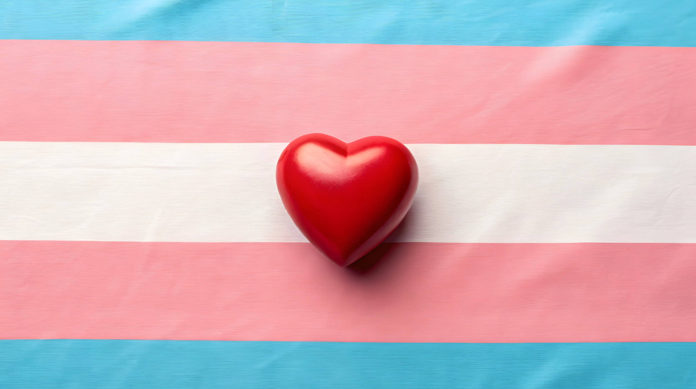 Why Clear, Respectful Transgender Hormone Care Matters More Than Ever