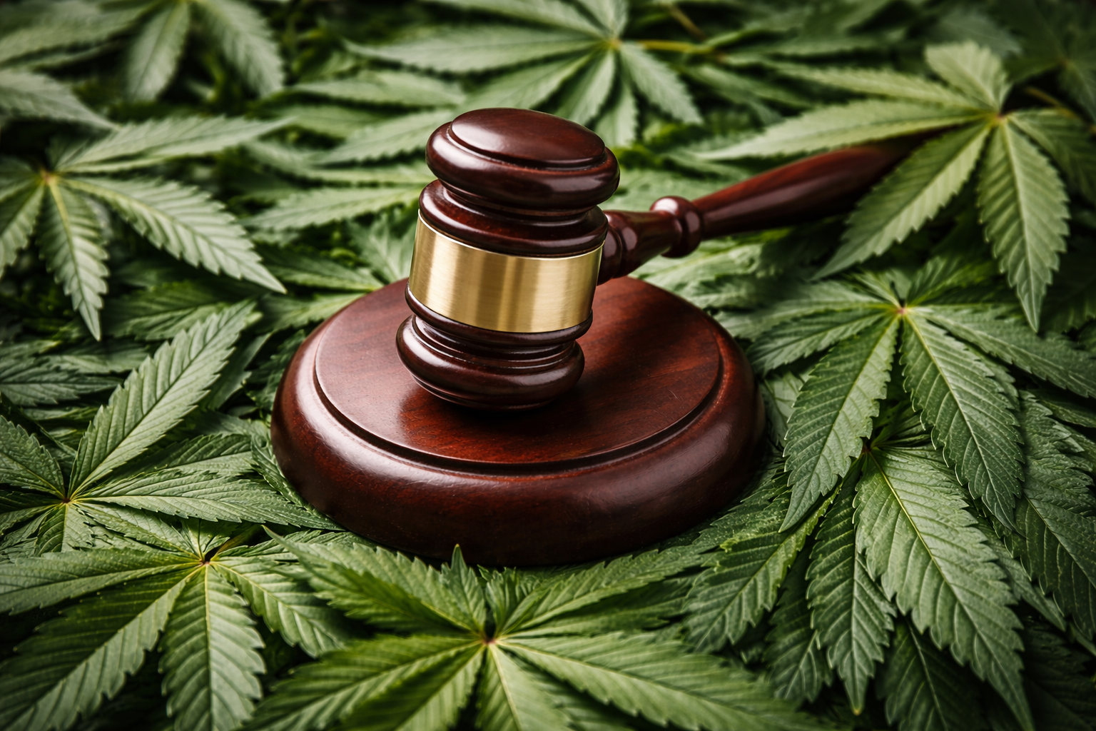 Florida Marijuana Reform: Progress for Patients, Delays on Recreational