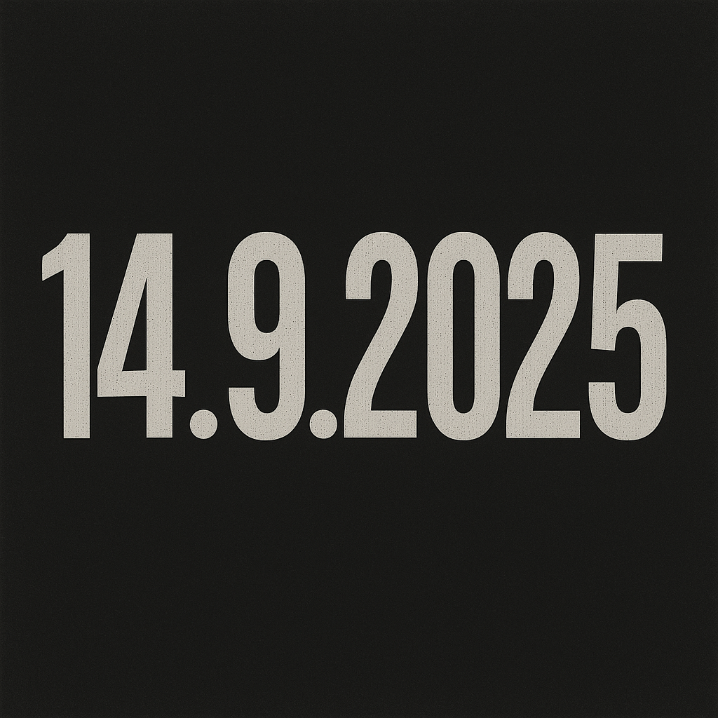 14.9.2025