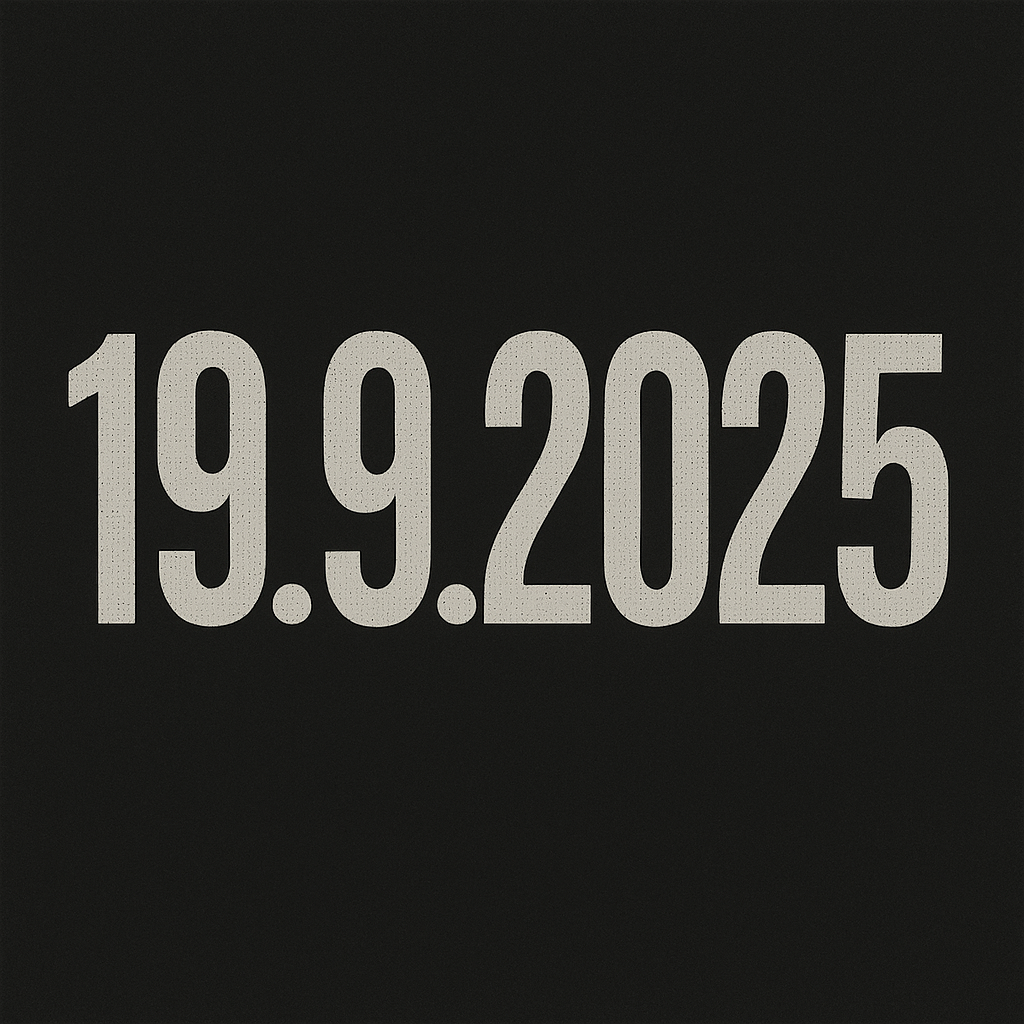 19.9.2025