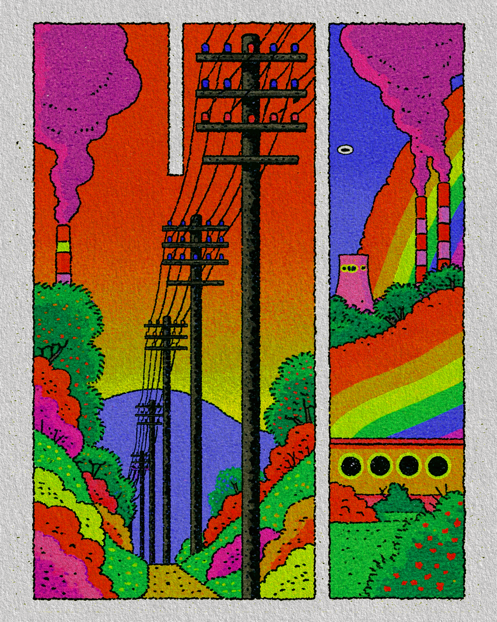 IMG_0822.png
