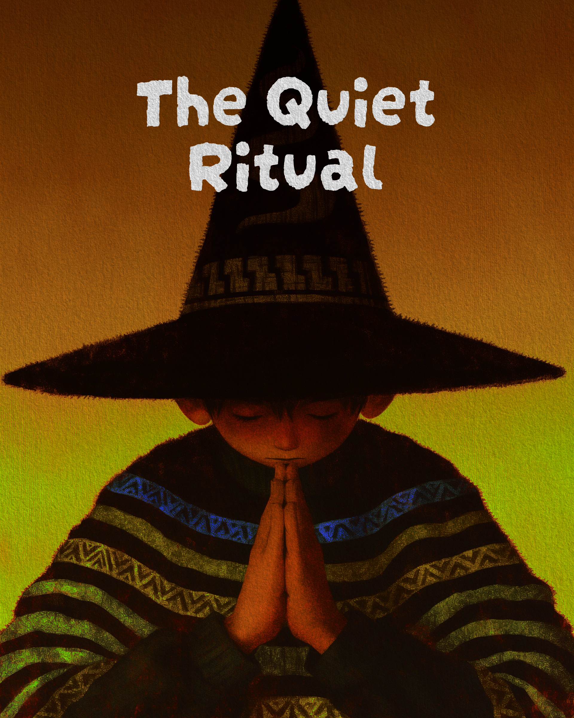 IMG_1631.png