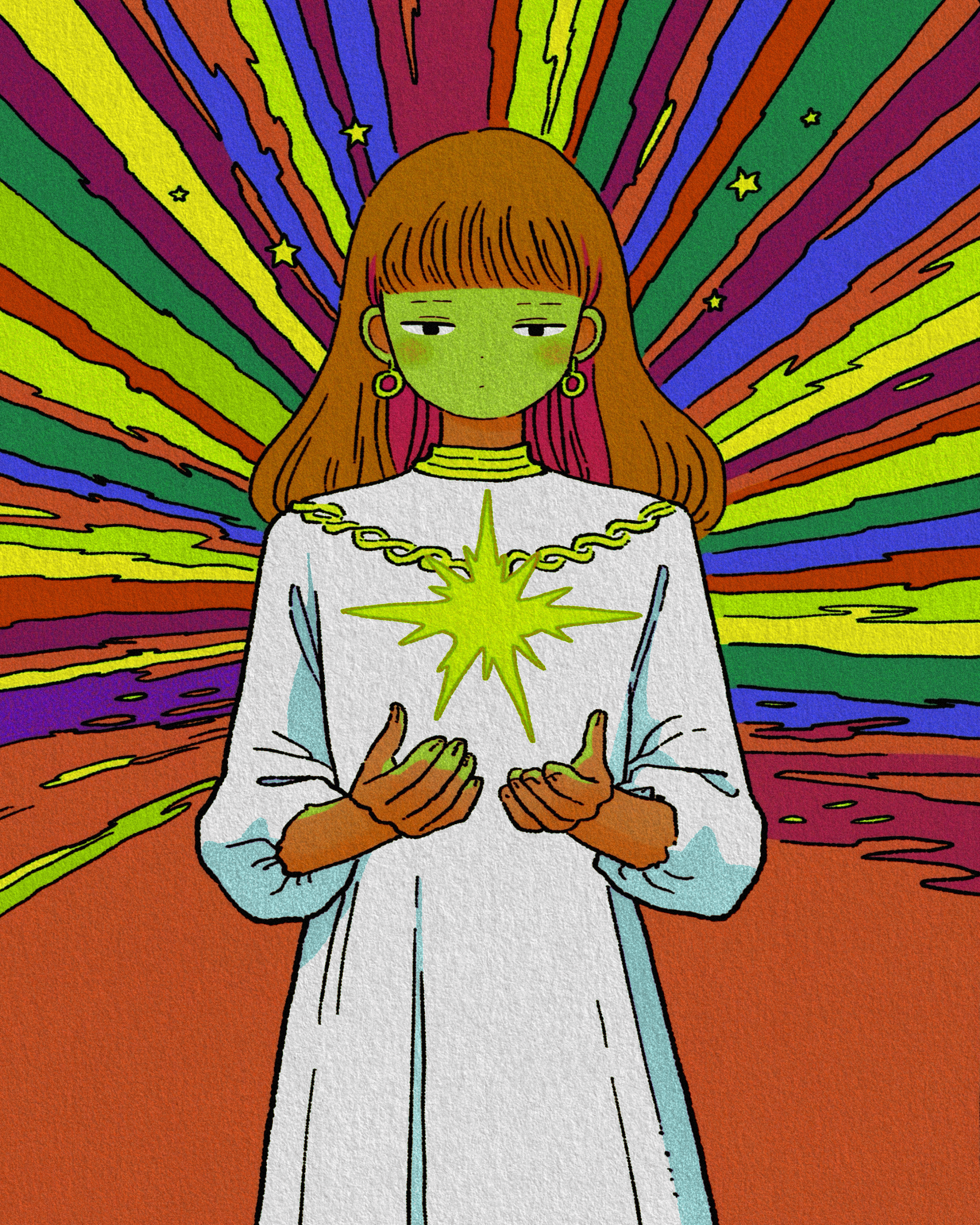 IMG_8801.png