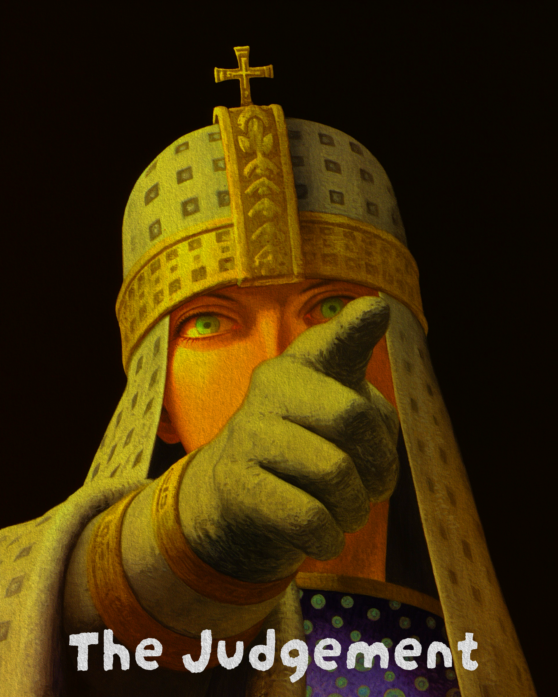 IMG_1677.png
