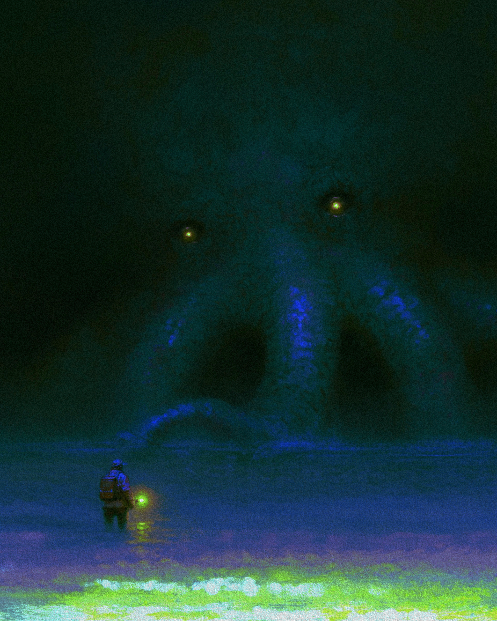 IMG_3924.png