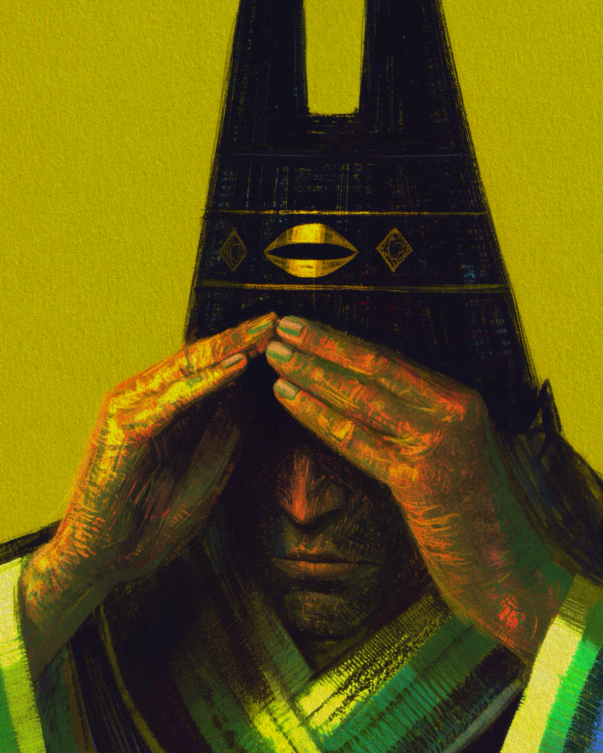 IMG_5148.png