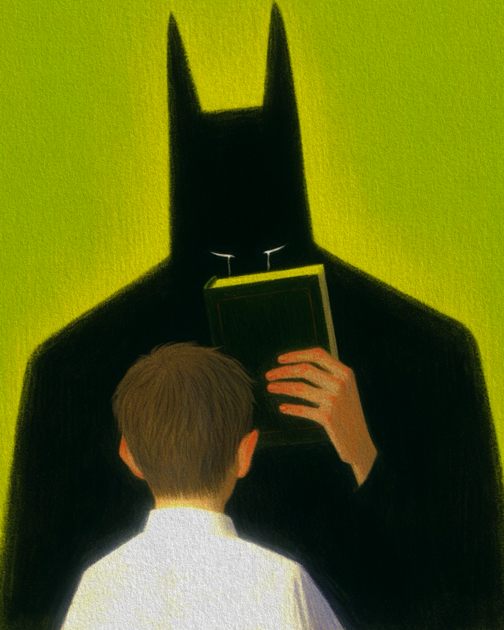 IMG_0584.png