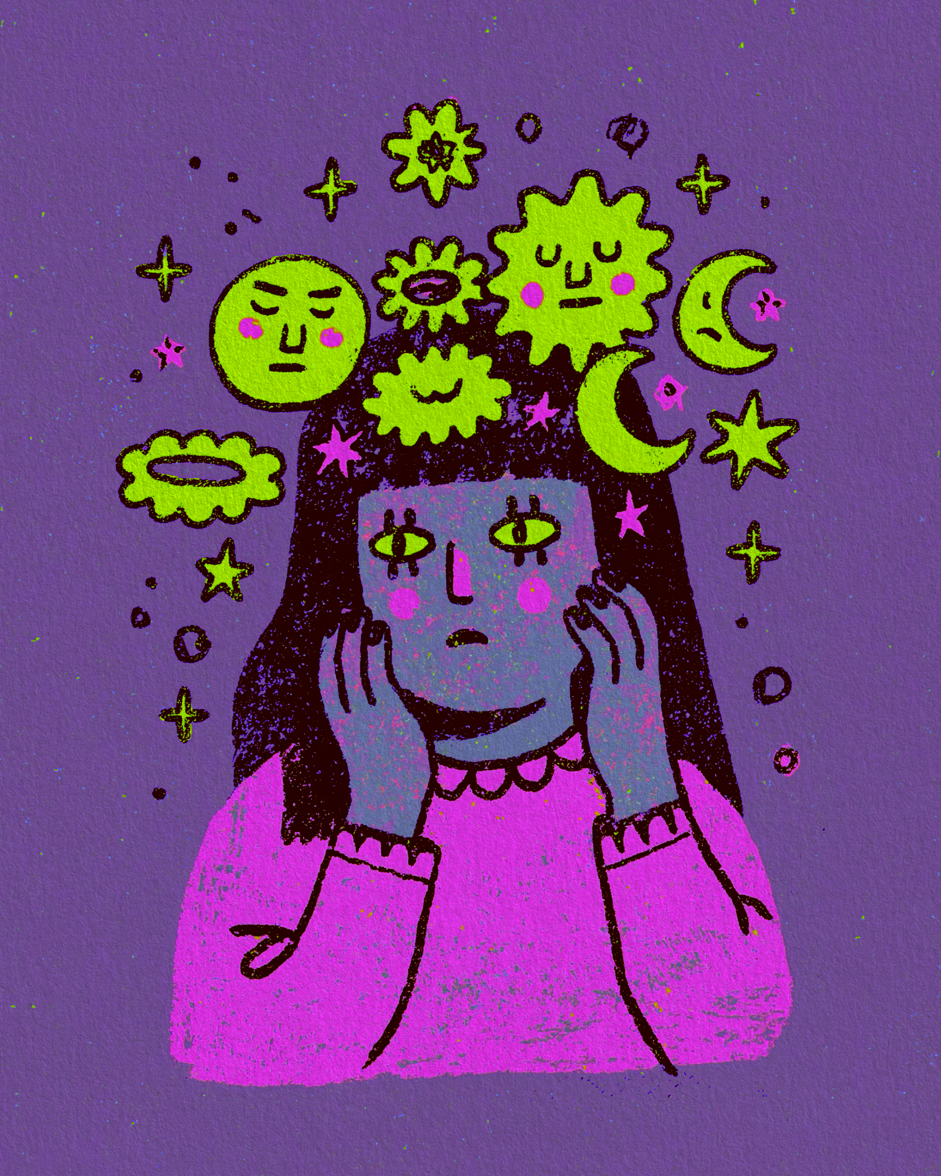 IMG_2118.png