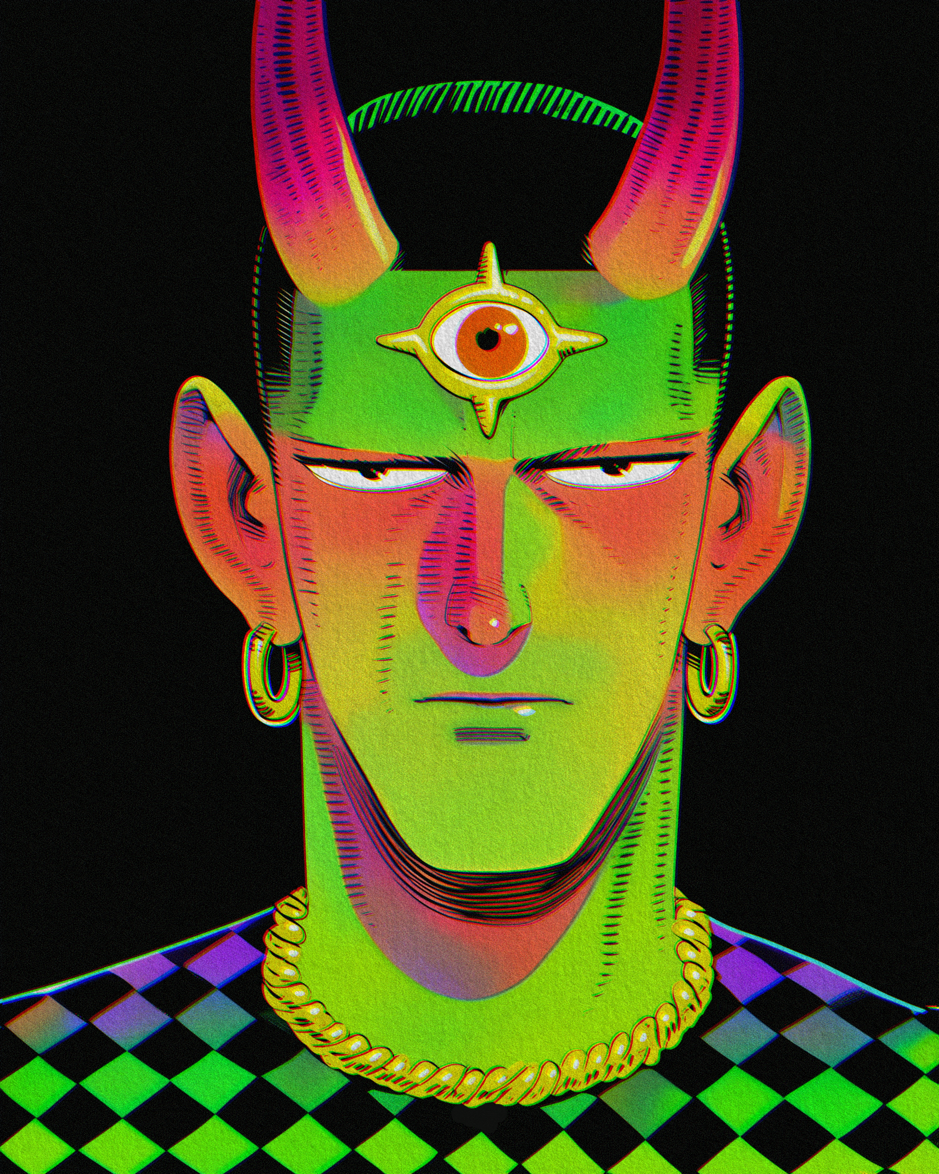 IMG_8328.png