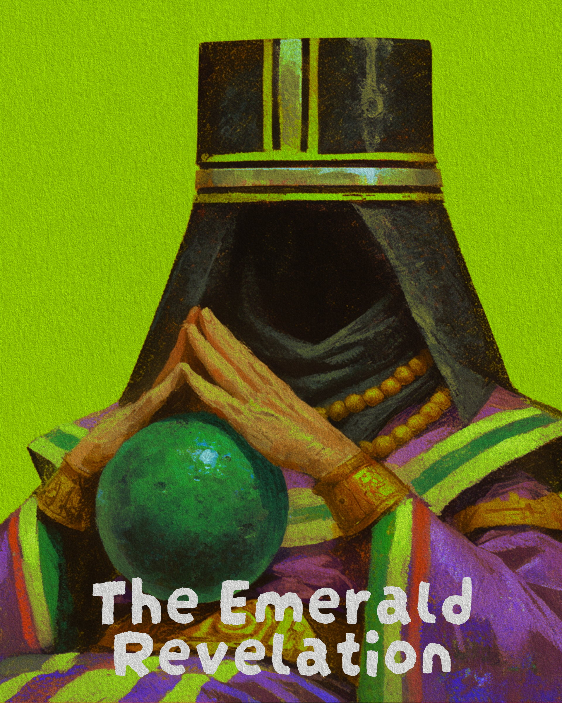 IMG_1652.png