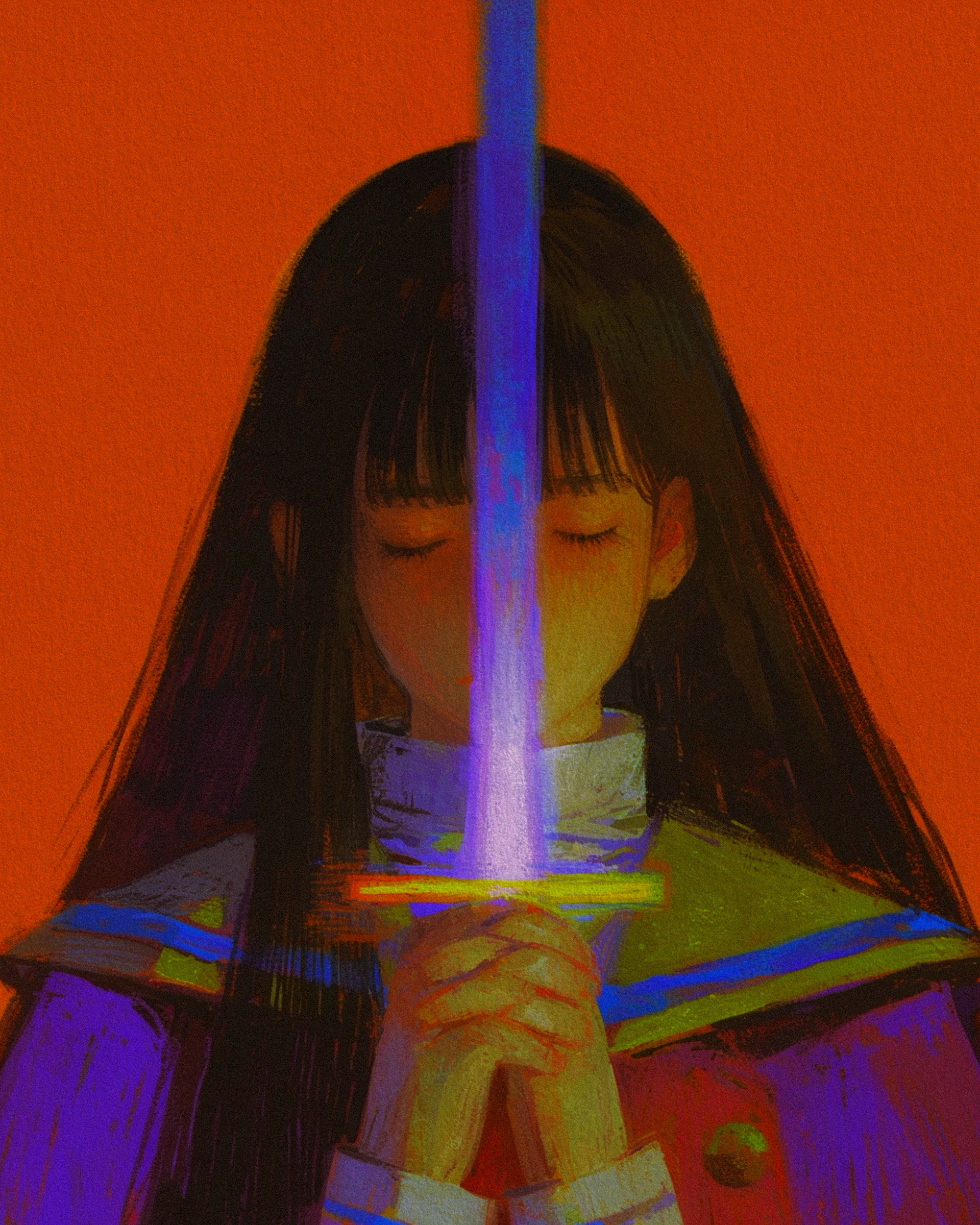 IMG_3394.png