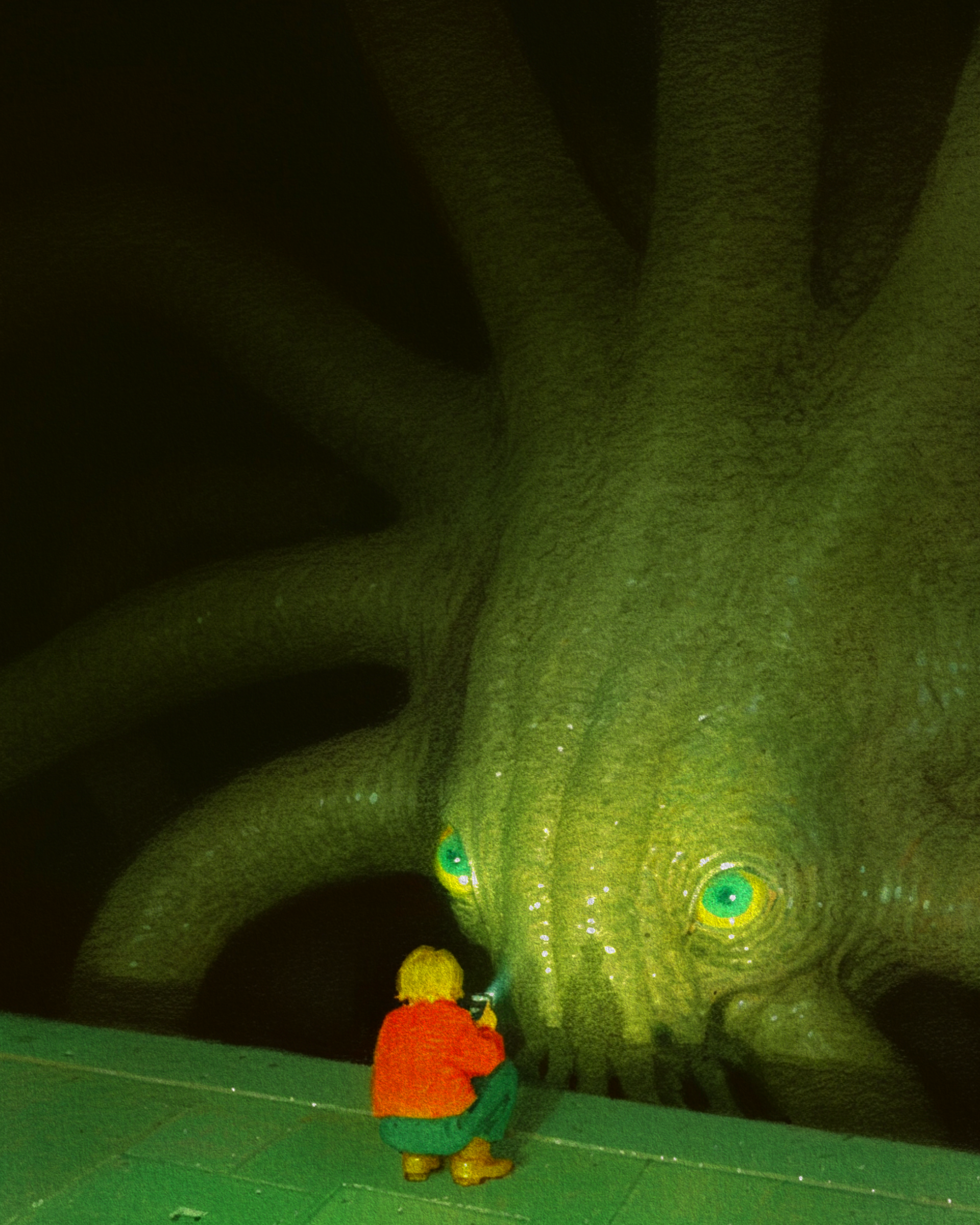 IMG_0588.png