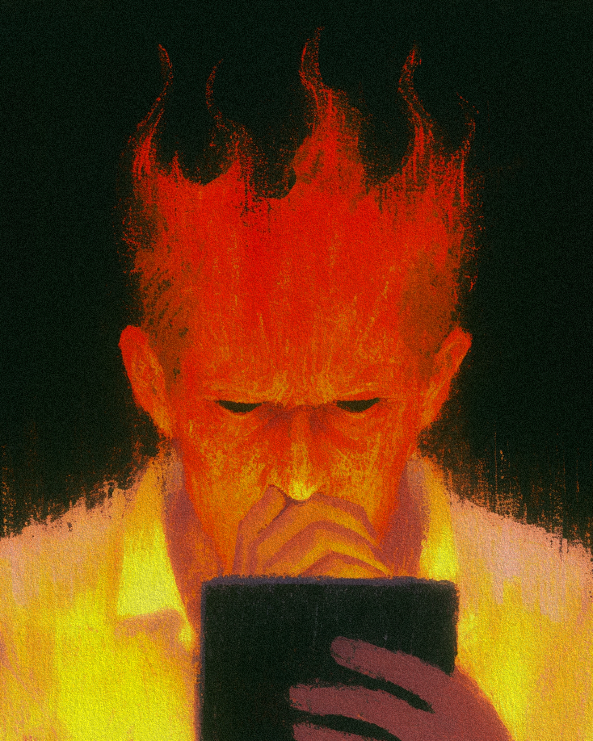 IMG_5156.png
