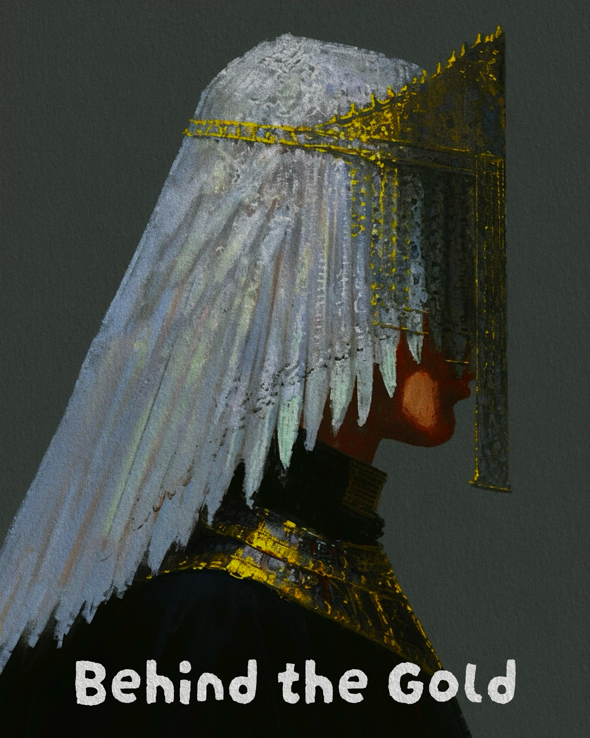 IMG_1653.png