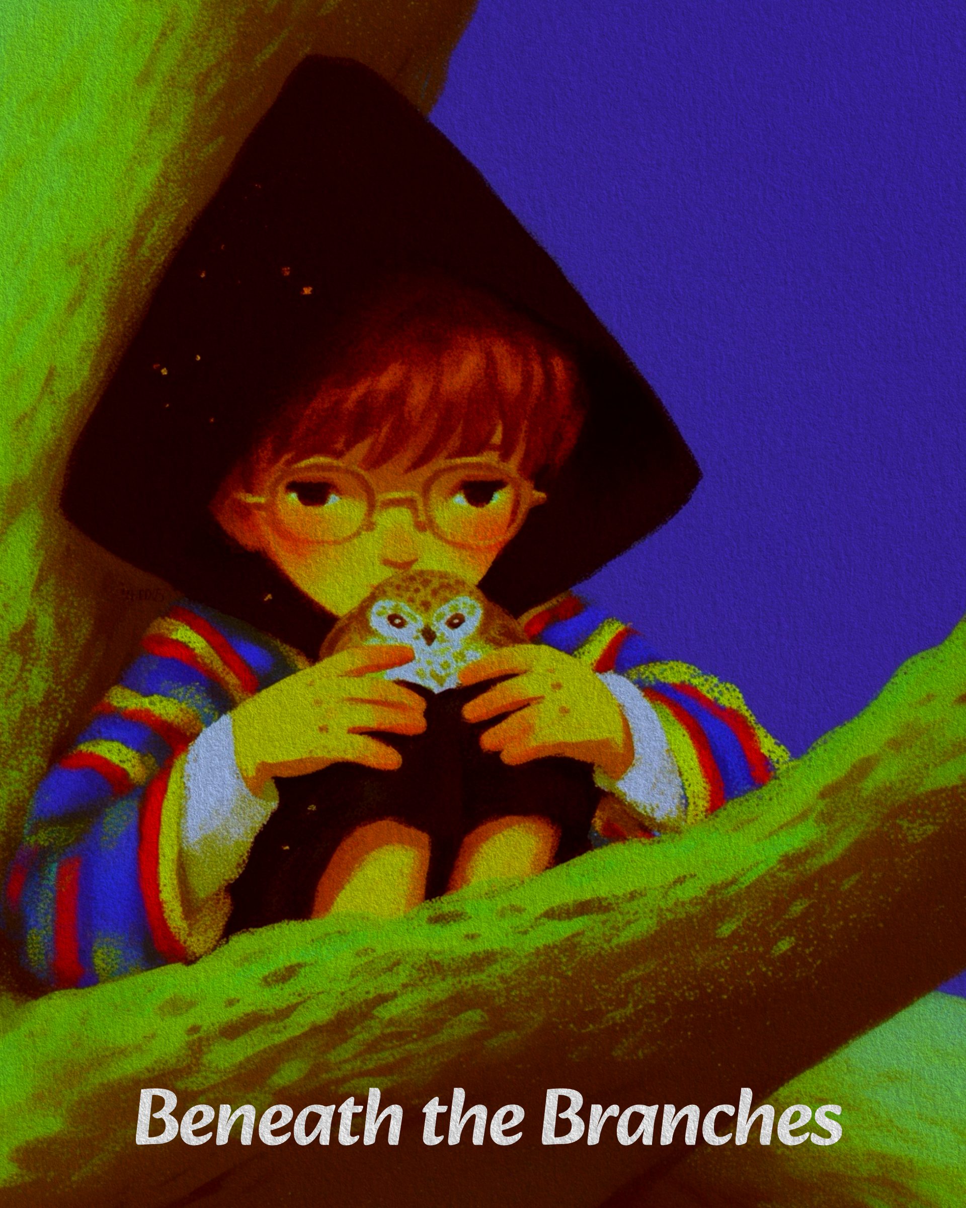 IMG_1625.png