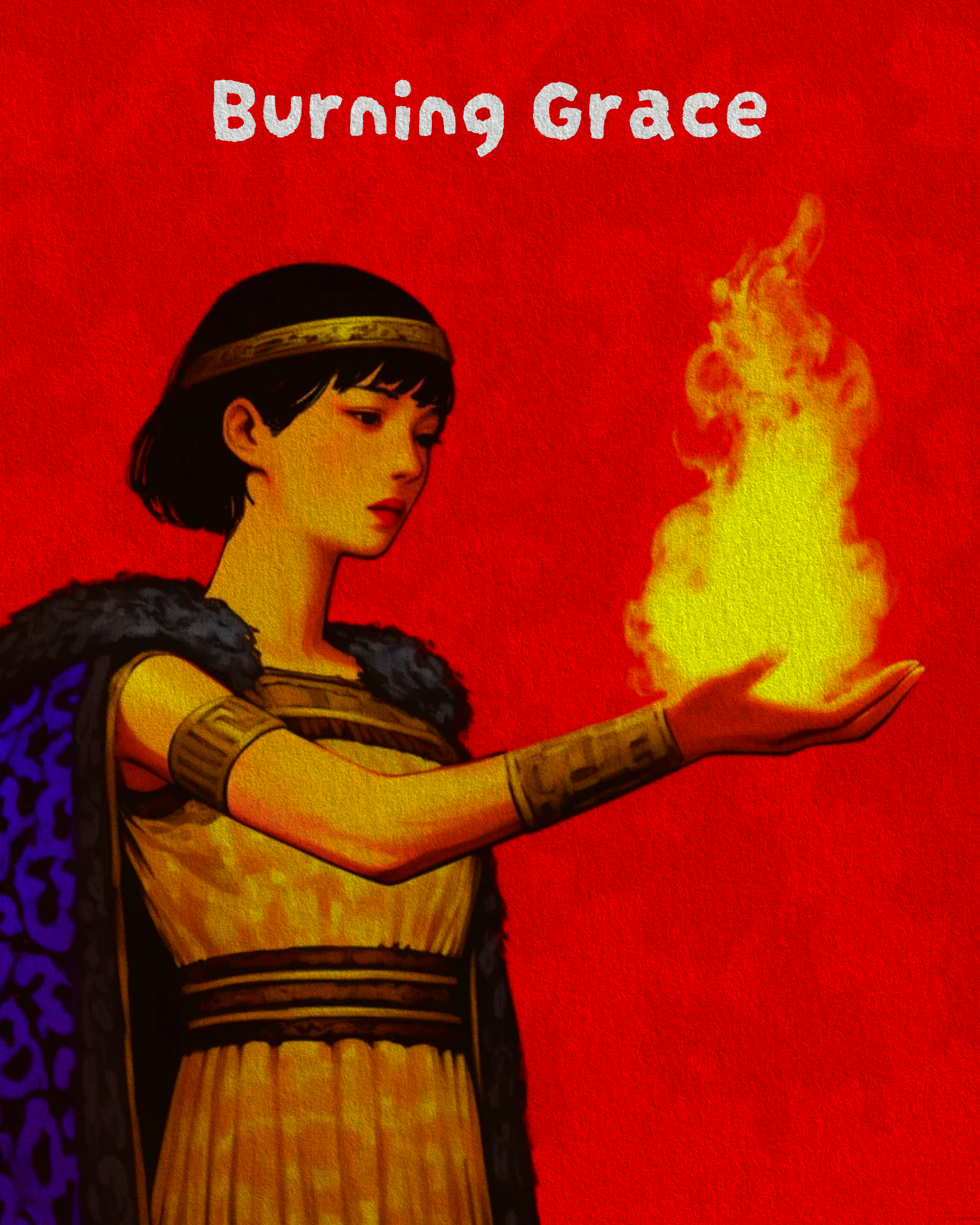 IMG_1717.png