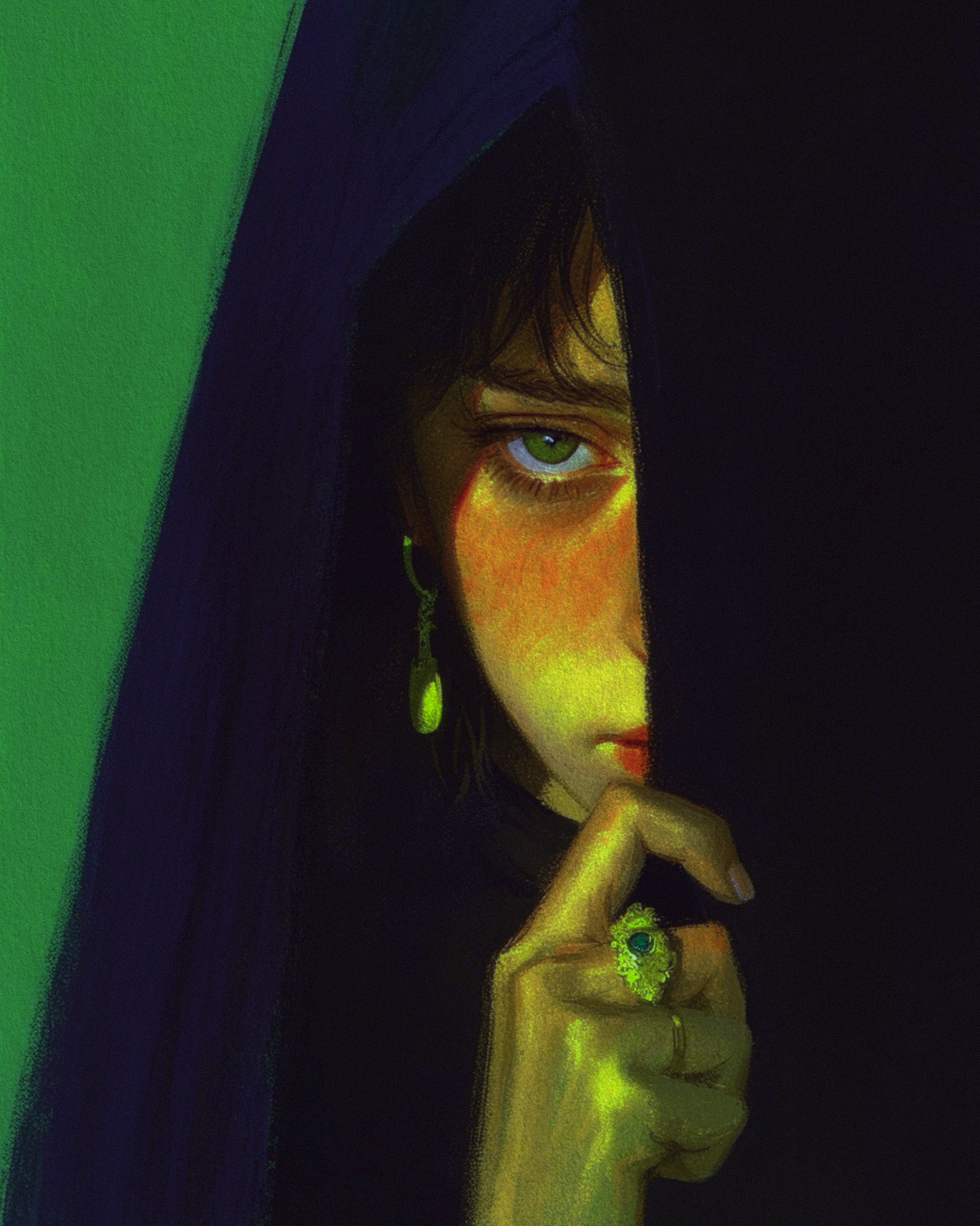 IMG_3631.png