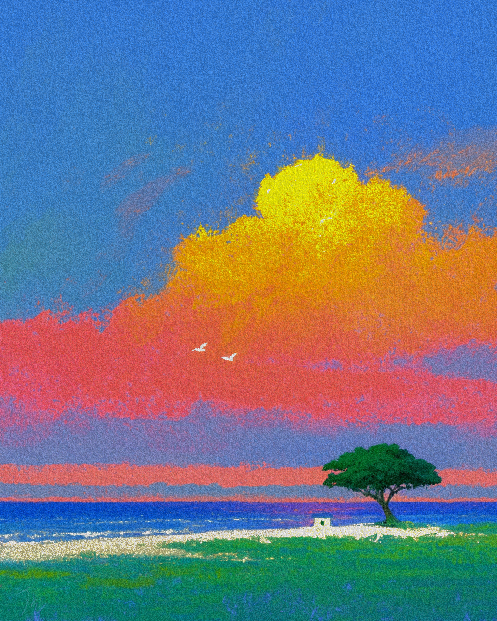 IMG_2211.png