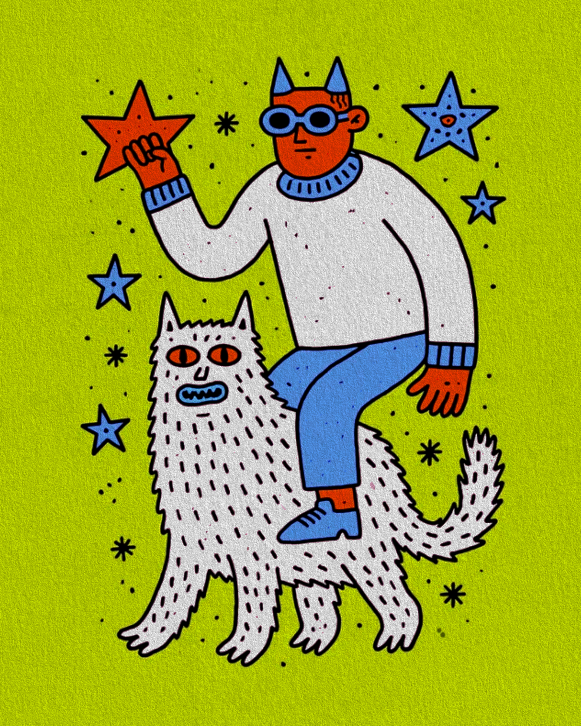 IMG_1848.png