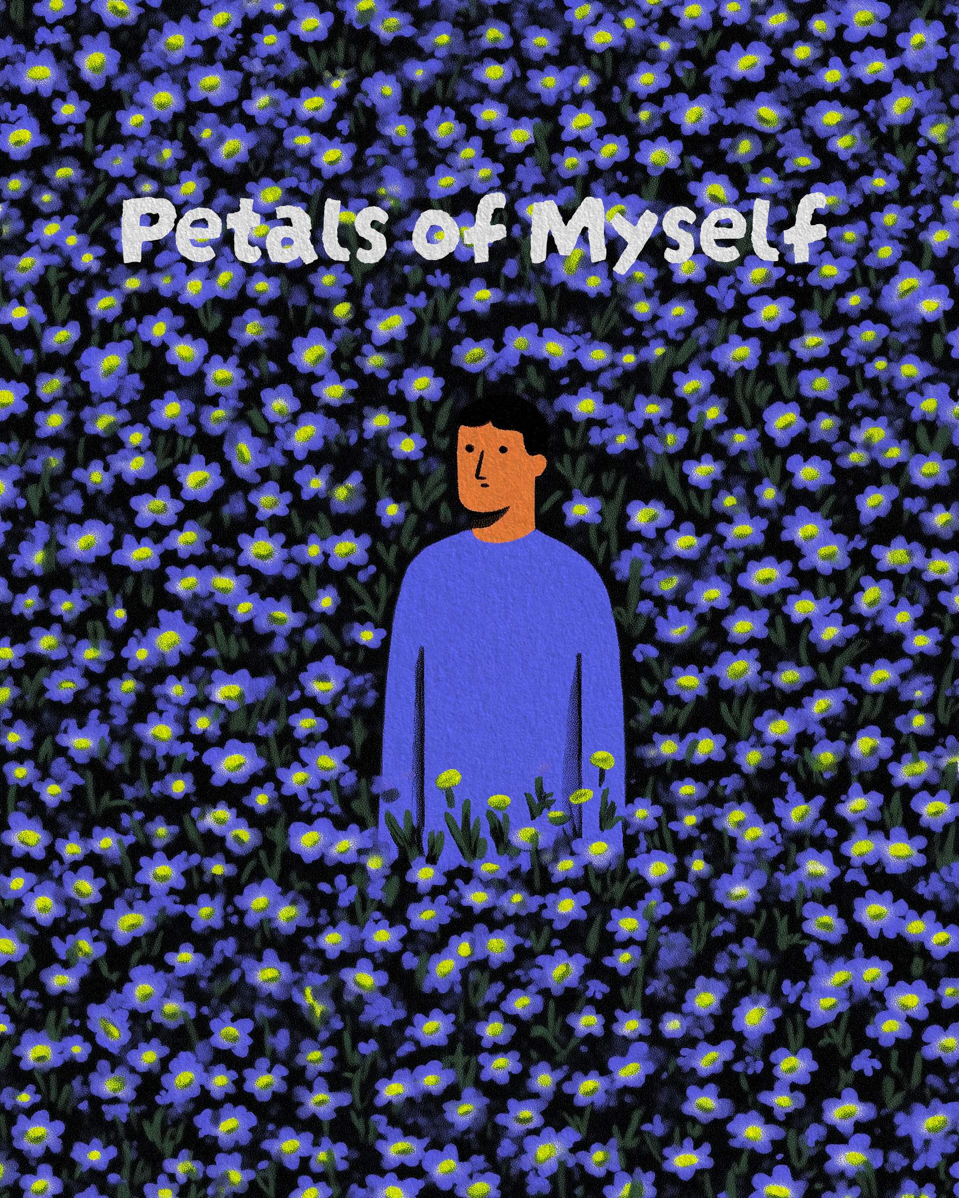 Memories of Tomorrow II