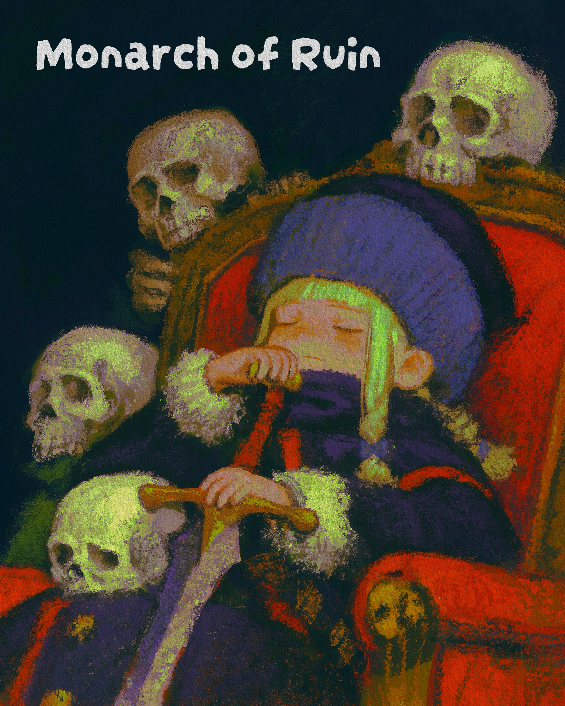 IMG_1630.png